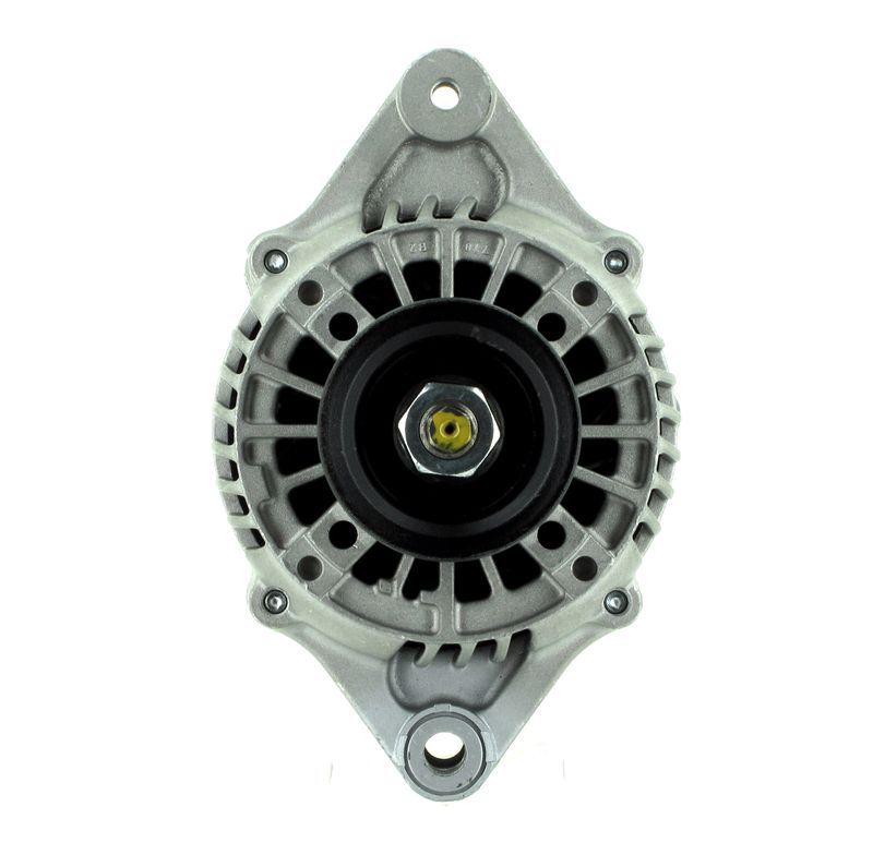 31400M68K10 OE CEVAM Lichtmaschine 9246