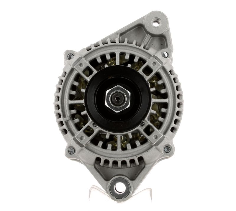 CEVAM 9247 Generator TOYOTA SUPRA (JZA70_, GA70_, MA70) 3.0 24V (MA70_, MA70) Benzin 204 HK 1988 pris