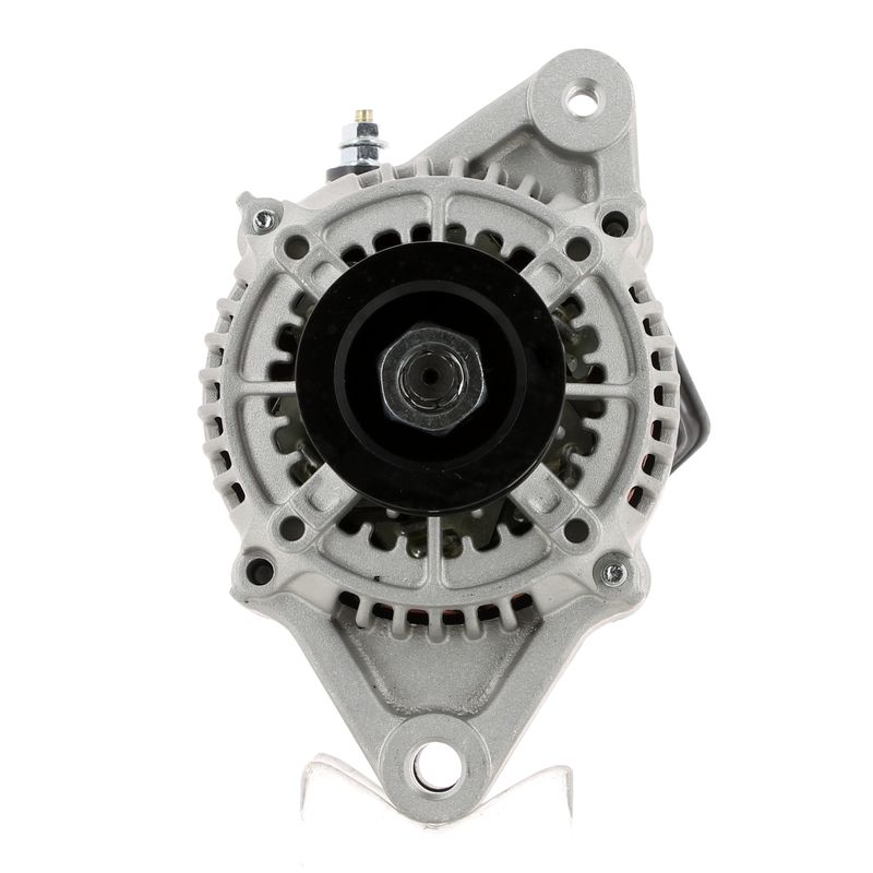 CEVAM 9249 Motor de arranque alternador TOYOTA Corolla VI Liftback (E90) 1.3 i Gasolina 75 cv 1991 preço