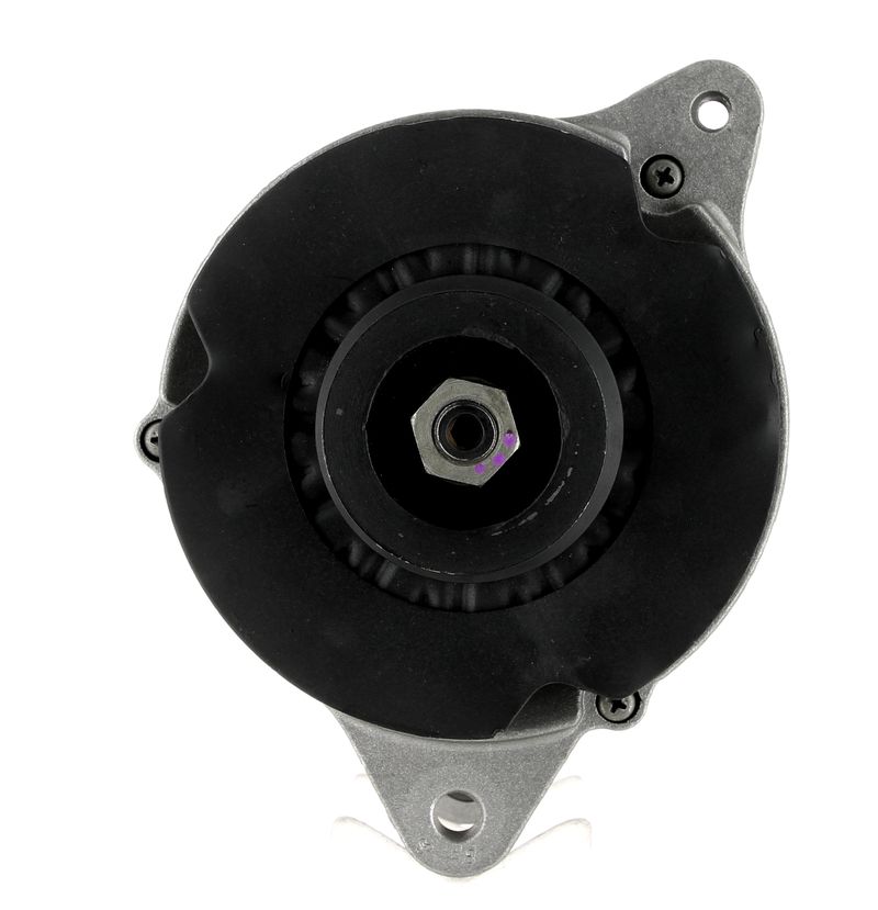 9250 CEVAM 2702016030 Lichtmaschine