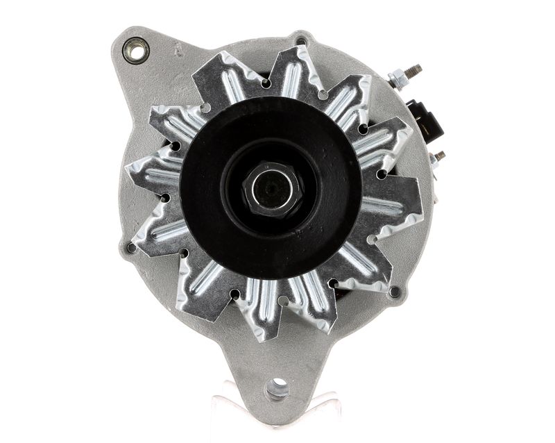 CEVAM 9251 Dynamo TOYOTA LITEACE Bestelwagen (CM3_V, KM3_V) 1.8 D Diesel 63 Pk 1988 kosten