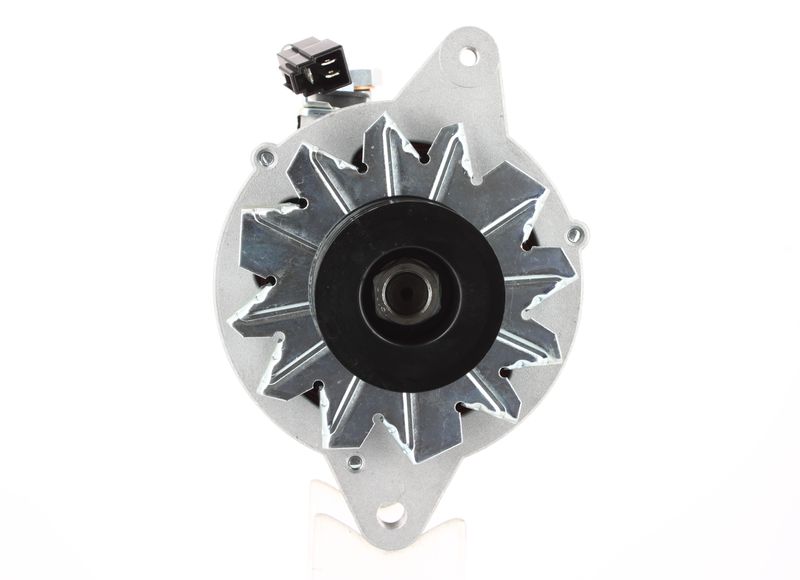 CEVAM 9253 Dynamo Hilux V Pick-up 2.4 D (LN90_) Diesel 79 hk 1996 pris