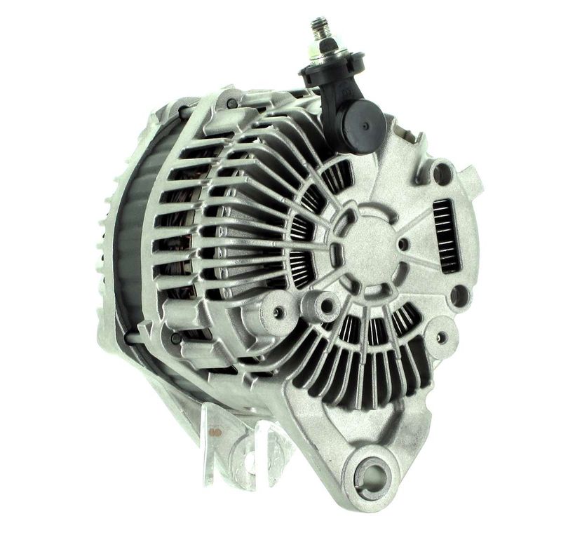 9254 CEVAM 23100EB31T Lichtmaschine
