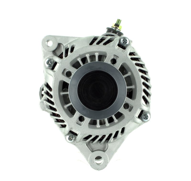 A3TG2681AE OE CEVAM Alternator 9257
