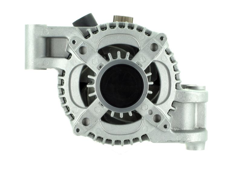 30796495 OE CEVAM Alternator 9259