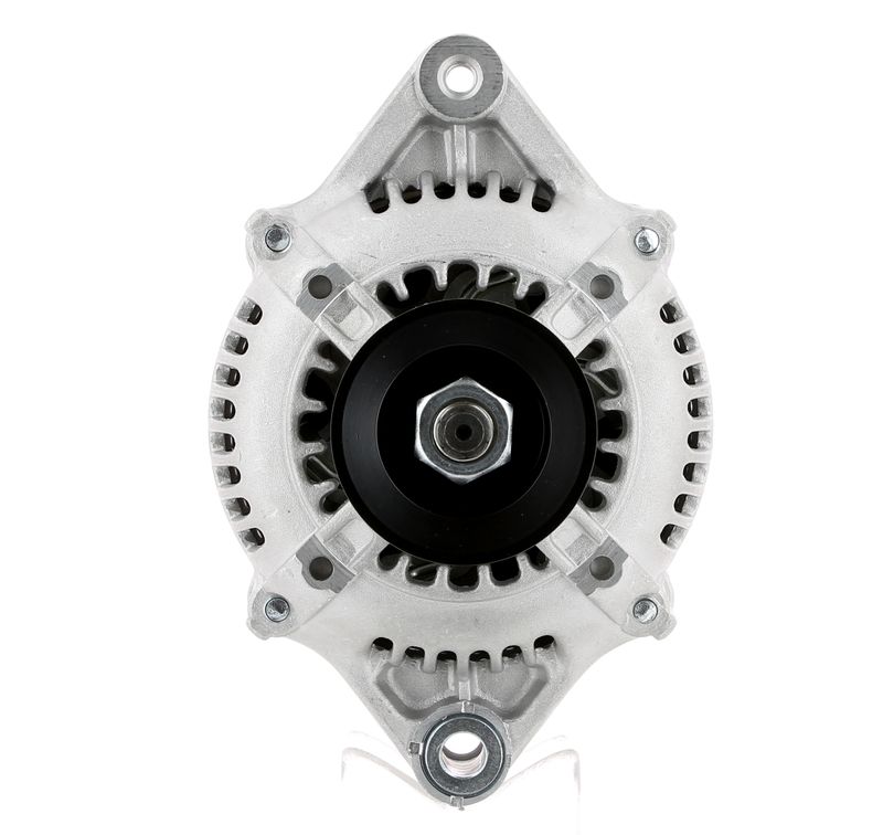 Acheter CEVAM Alternateur 9260