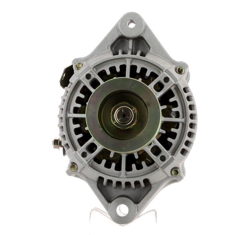 CEVAM Alternator 9261