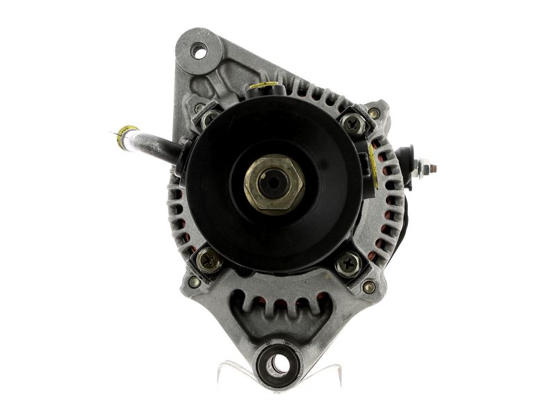 CEVAM Lichtmaschine 9262