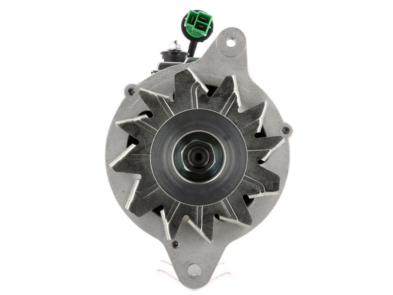 2704054050 OE CEVAM Generator 9263