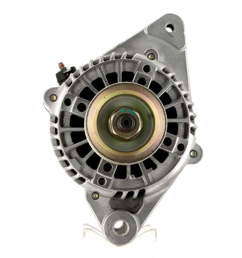 CEVAM 2706023020 Generator