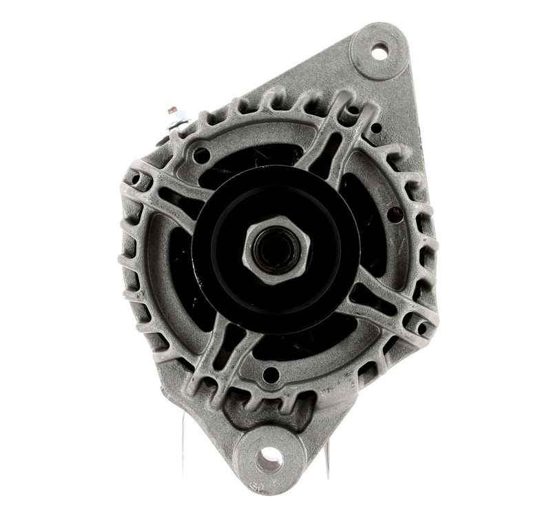 9265 alternateur CEVAM Toyota YARIS