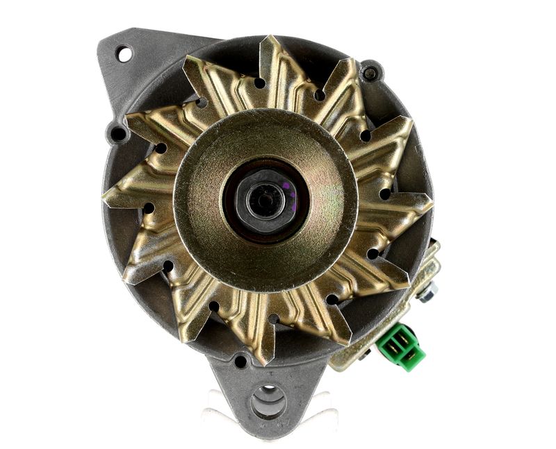 2704064080 OE CEVAM Alternator 9268