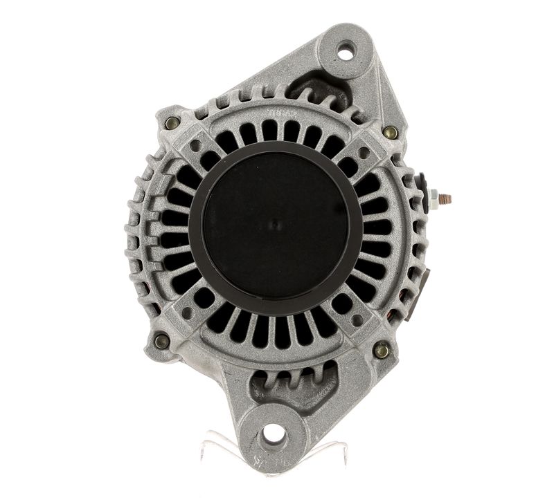 CEVAM 9269 Alternators Toyota Yaris Verso 1.4 D-4D (NLP20_, NLP22_) Diesel 75 hp 2000 price