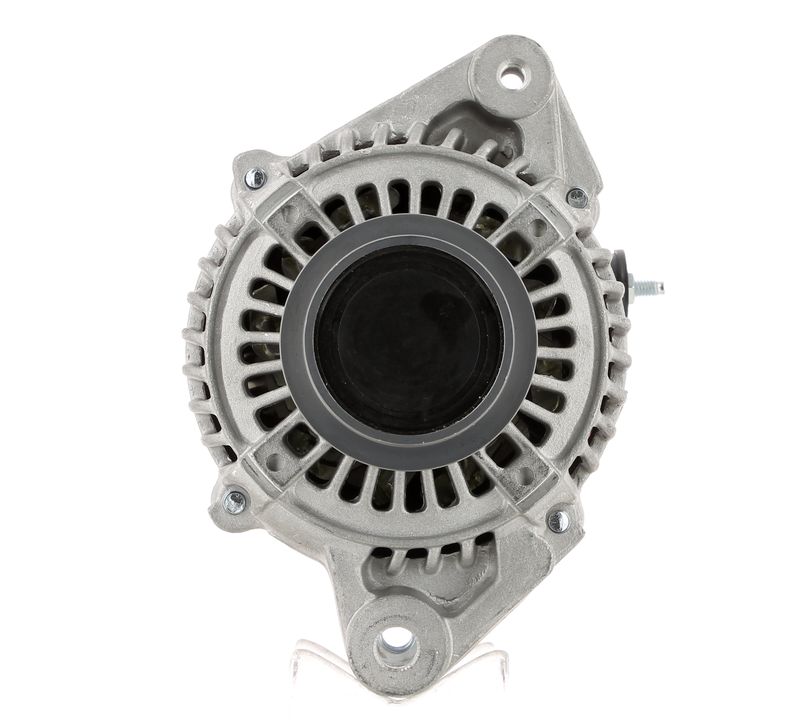 CEVAM 9271 Generator TOYOTA Yaris Verso (P2) 1.4 D-4D (NLP20_, NLP22_) Diesel 75 hp 2001 price