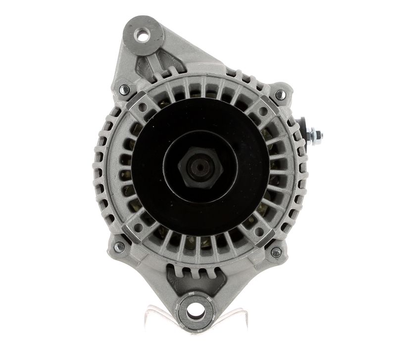 CEVAM 9273 Dynamo TOYOTA Land Cruiser Prado 90 (J90) 3.0 TD (KZJ90, KZJ95) Diesel 140 HK 1996 pris
