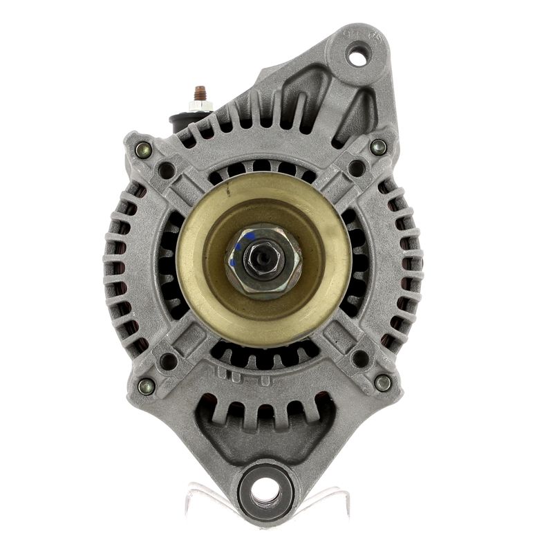 2706011100 OE CEVAM Generator 9275