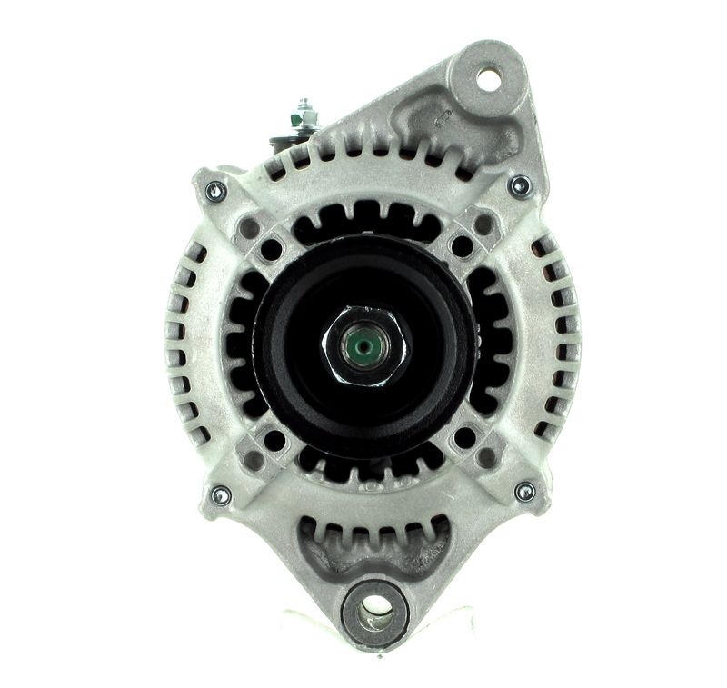 CEVAM 9277 Alternator TOYOTA Corolla V Coupe (E80) 1.6 GT 16V Benzin 124 PS 1987