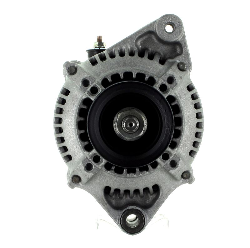 CEVAM 9280 Generator TOYOTA Corolla VIII Saloon (E110) 1.3 (EE110) Petrol 75 hp 2000 price