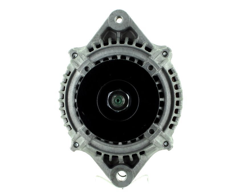 CEVAM 9281 Dynamo TOYOTA Dyna 150 Ladvogn/Chassis (Y60) 3.4 D (BU68) Diesel 90 HK 1994 pris