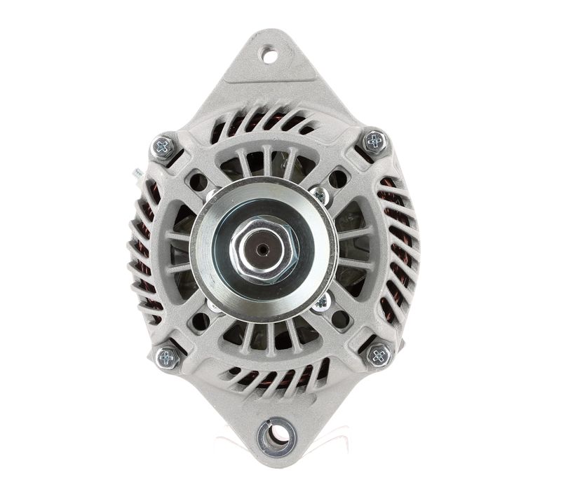 3140065J13000 OE CEVAM Alternator 9285