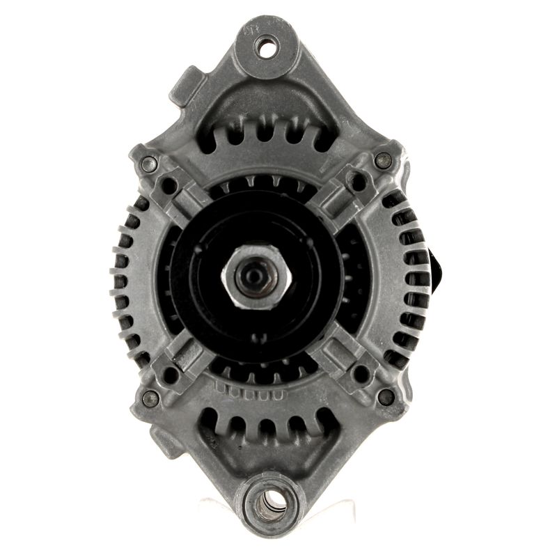 CEVAM Lichtmaschine 9286