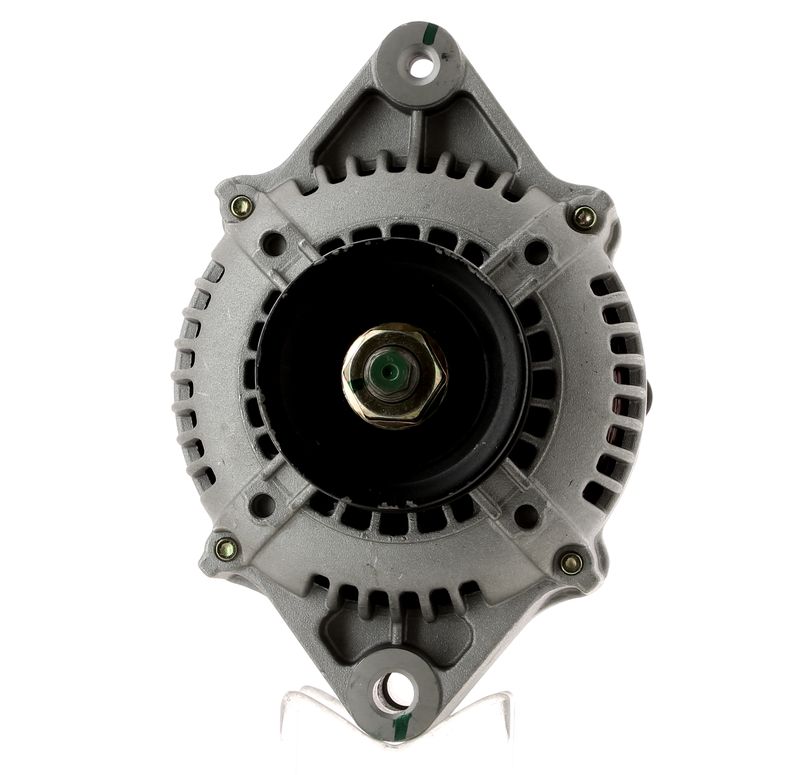 Spletna trgovina z CEVAM Alternator 9287