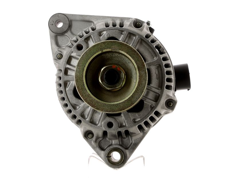 GNU2380 OE CEVAM Generator 9288