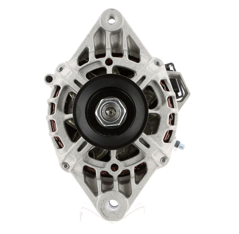 3730003100 OE CEVAM Lichtmaschine 9289