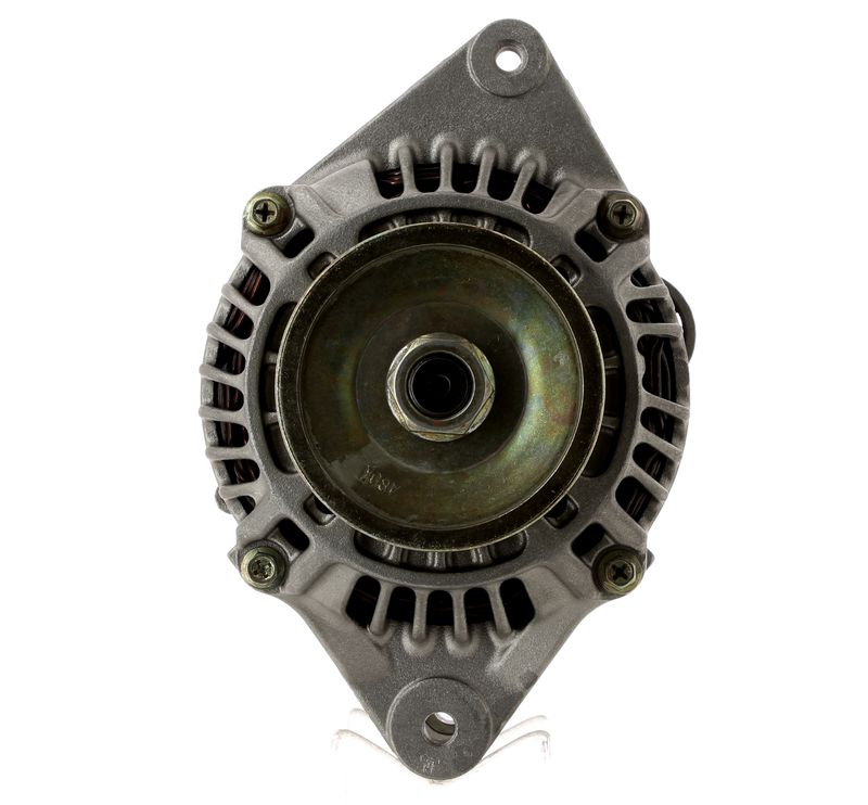 CEVAM 9290 Lichtmaschine MITSUBISHI Lancer V Limousine (CB_A, CD_A, CE_A) 2.0 Diesel Diesel 68 PS 1994