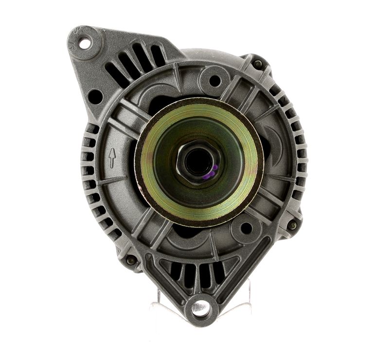 2310072J10 OE CEVAM Alternatore 9291