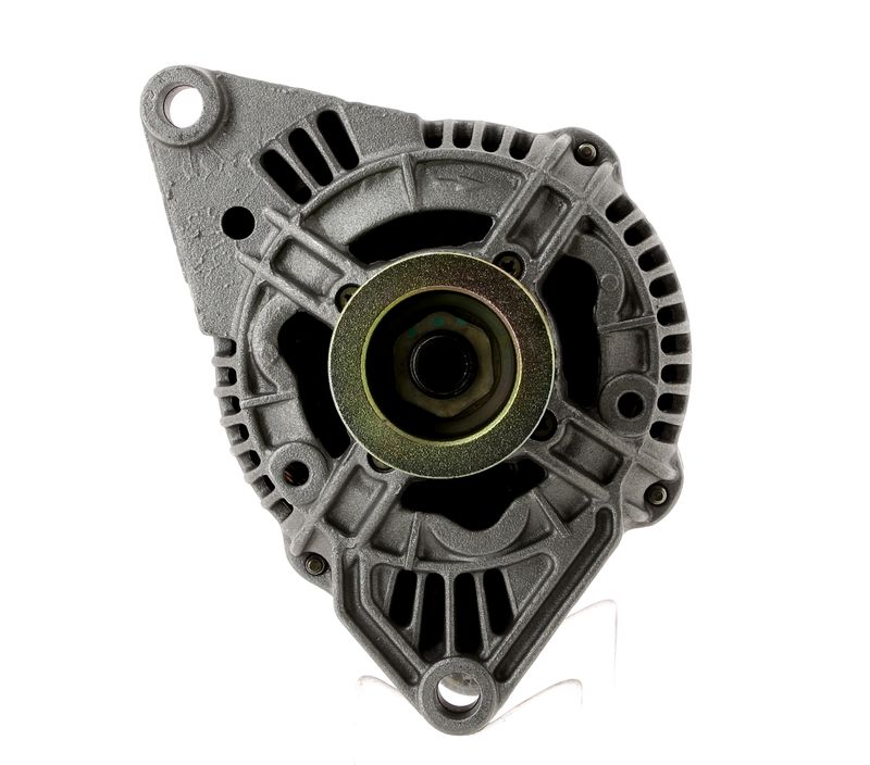 Alternador 231005F600 CEVAM 9292