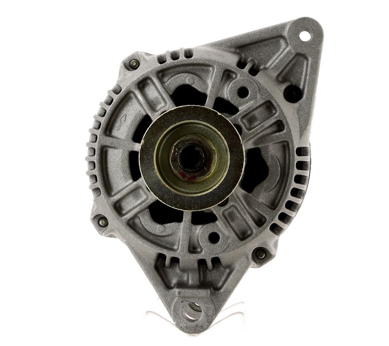 CEVAM 9293 Lichtmaschine MITSUBISHI CARISMA Stufenheck (DA_) 1.6 Benzin 99 PS 2000