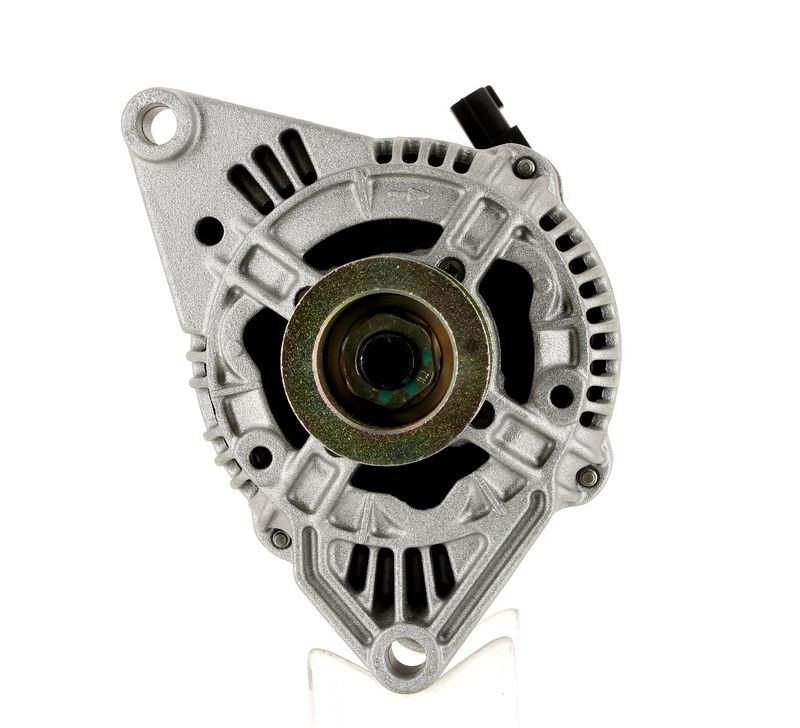 2310054B62 OE CEVAM Alternator 9298