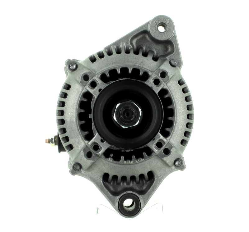 2706074410 OE CEVAM Generator 9299