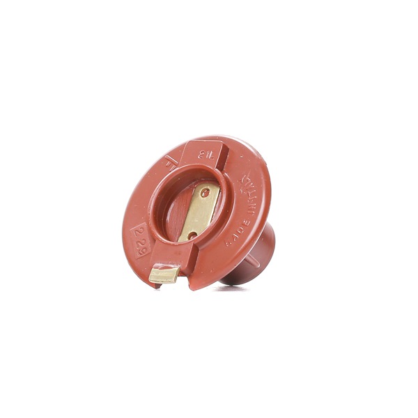 Verteilerfinger KW 930 029