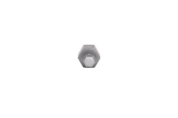 Embout de visseuse KS TOOLS 930.1005