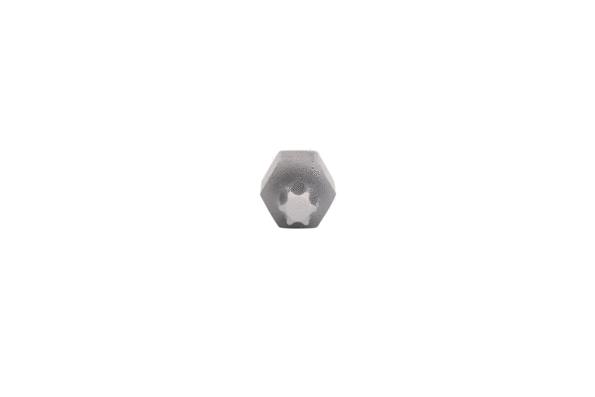 Screwdriver Bit KS TOOLS 930.2030 suitable for BMW, VW, AUDI, MERCEDES-BENZ, FORD at cheap price
