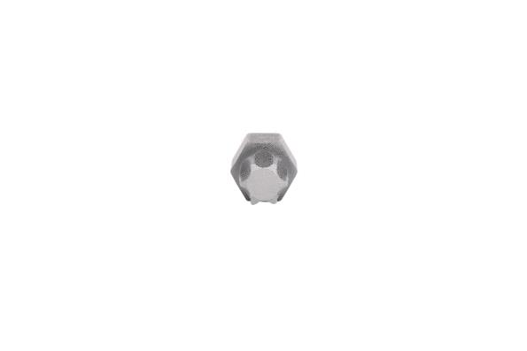 KS TOOLS Embout de visseuse 930.2045