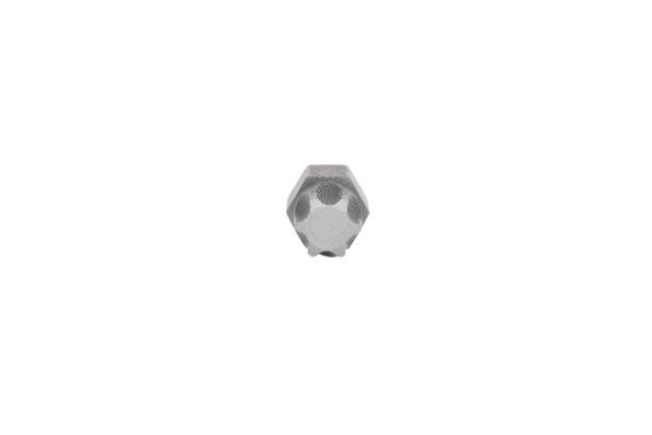 Купить KS TOOLS Бит шуруповерта 930.2050