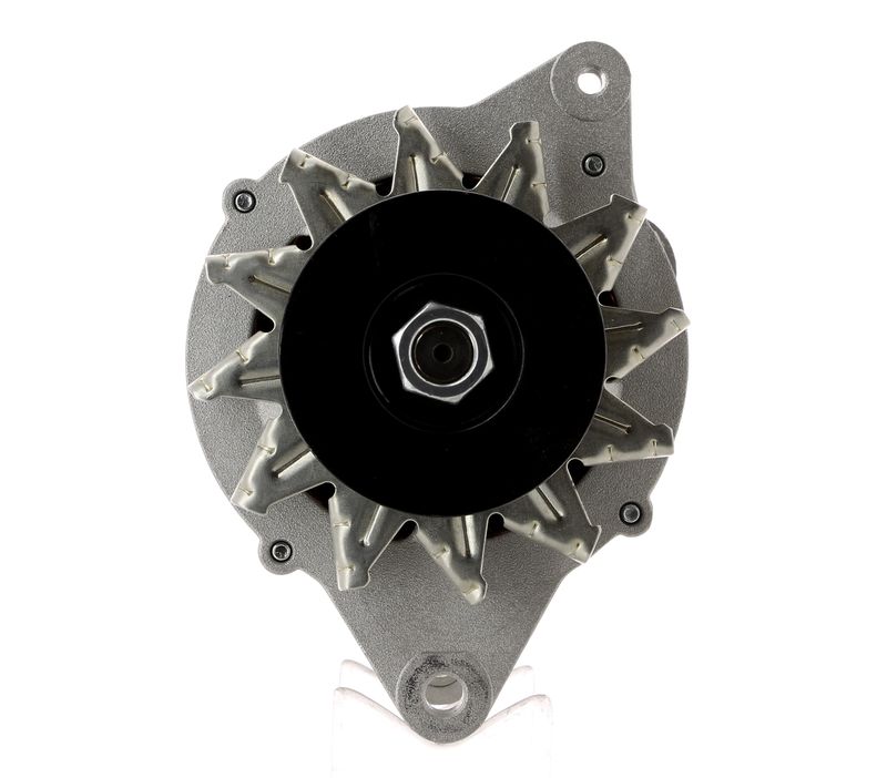 CEVAM 6204054 Dynamo / Alternator