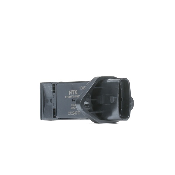 NGK 93006 Расходомер воздуха HYUNDAI