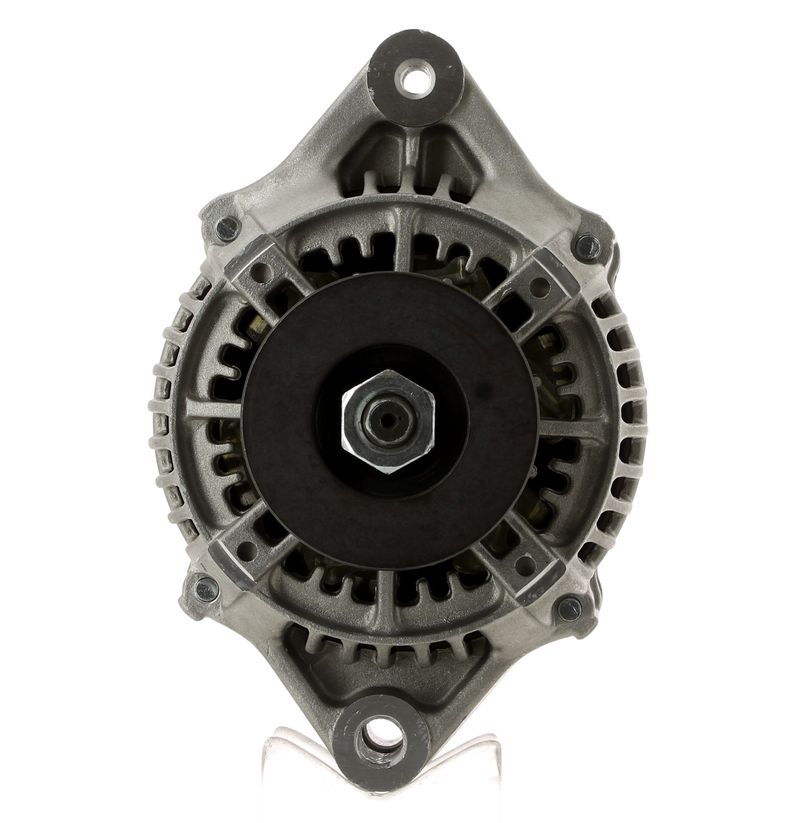 CEVAM Dynamo 9301