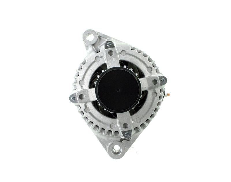 CEVAM 9302 Alternators Toyota Corolla Verso E12 2.0 D-4D (CDE120_) Diesel 90 hp 2002 price