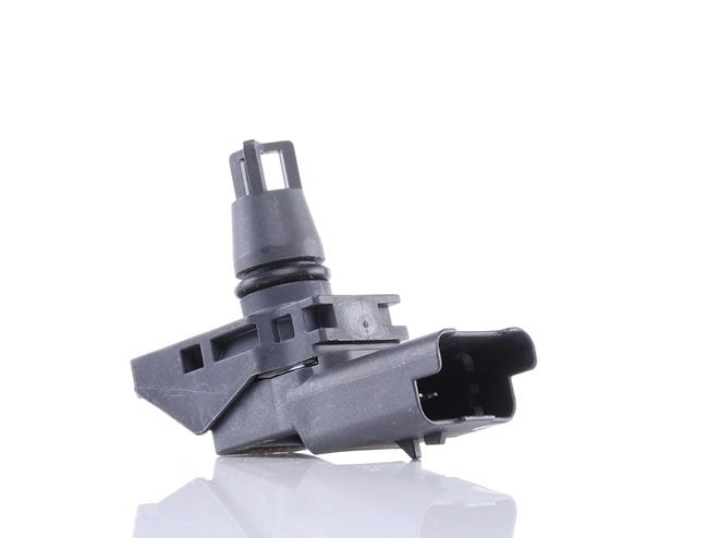 AV6Q12B676BA OE NGK Ladedrucksensor 93024