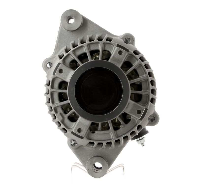 270603012384 OE CEVAM Generator 9310