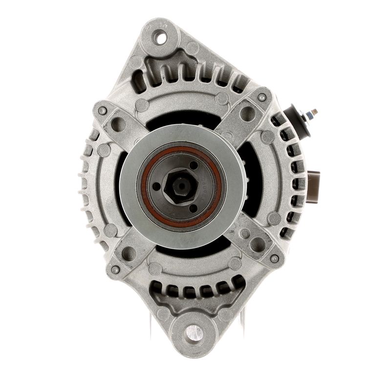 270600N02184 OE CEVAM Alternator 9311