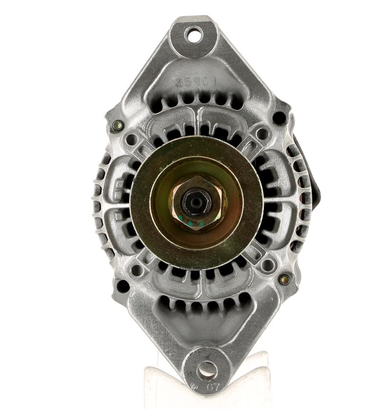 CEVAM 9314 Dinamo Suzuki Alto 5 1.0 Benzina 58 CV 2000 prezzo