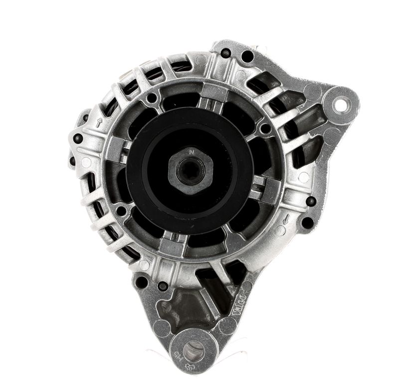 CEVAM 3730037250 Dynamo / Alternator