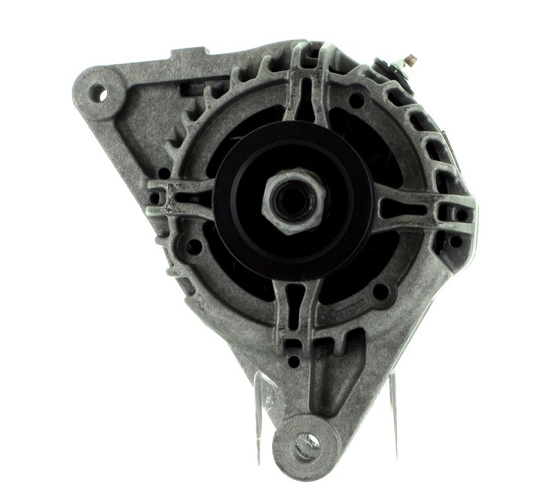 CEVAM 270600D14084 Laturi 9320