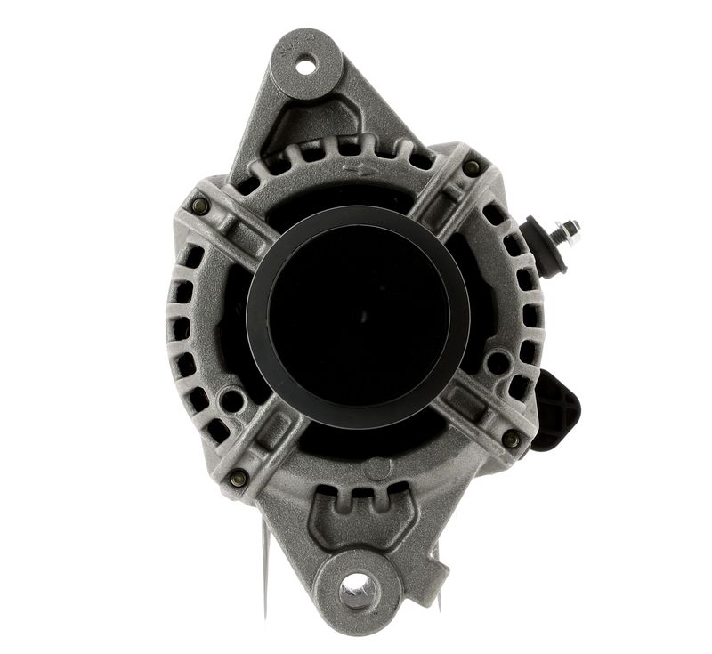 CEVAM 9321 14V, 90A, B+ M6, L / IG / S / M, Ø 62 mm